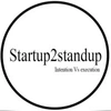 Startup2Standup Private Limited