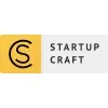 Startup Craft Private Limited