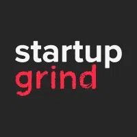 Startup Grind Llp