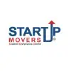 Startup Movers Private Limited
