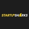 Startupsharks Consulting & Services Private Limited