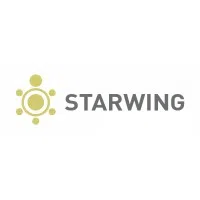 Starwing Developers Private Limited