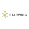 Starwing Infrastructure Private Limited