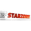 Starzone Promos Private Limited