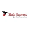 State Express Tours Private Limited