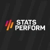 Stats Systems India Private Limited