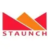 Staunch Technologies Private Limited