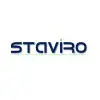 Staviro Global Management Services Private Limited