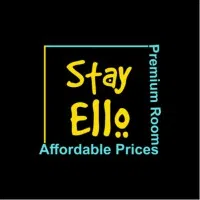 Stayello India Property Solutions Private Limited