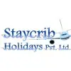 Staycrib Holidays Private Limited
