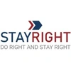 Stayright Consultancy Private Limited image