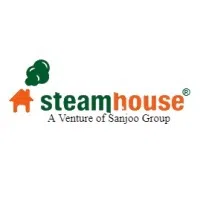 Steamhouse India Limited