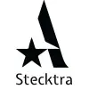 Stecktra Technologies Private Limited