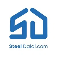 Steeldalal Private Limited