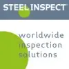 Steel Inspect Quality Services India Private Limited