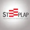 Steeplap Technologies Private Limited