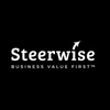 Steerwise Solutions Private Limited