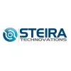 Sthira Technovations Private Limited