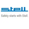 Stell Sign Projects India Private Limited