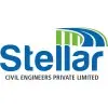 Stellar Civil Engineers Private Limited