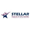 Stellar Ir Advisors Private Limited