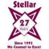 Stellar Management Consultants Private Limited