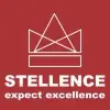 Stellence Infra Technology Private Limited