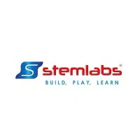 S Stemlabs Edugames India Private Limited