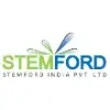 Stemford India Private Limited
