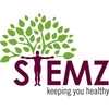 Stemz Oncology Private Limited