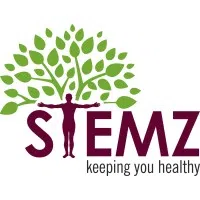 Stemz Radiology Private Limited