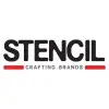 Stencil Brand Solutions Private Limited