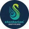 Stentorian Services Private Limited