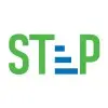 Step Technical Services Private Limited
