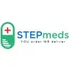 Stepmeds Technologies Private Limited