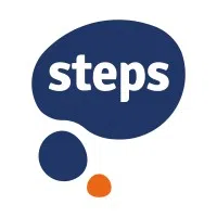 Steps Drama Learning Development Private Limited