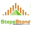 Stepsstone Infras Private Limited