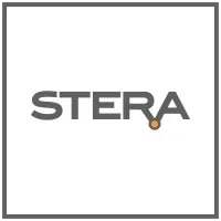 Stera Engineering (India) Private Limited