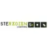 Steradian Lighting Private Limited