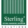 Sterling Home Innovator Private Limited