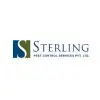 Sterling Pest Control Services Private Limited