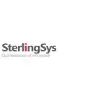 Sterling Systems Private Limited
