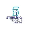 Sterling Travel Service Private Limited