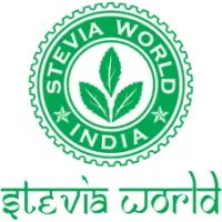 Stevia World Agrotech Private Limited
