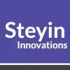 Steyin Innovations Private Limited