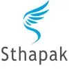Sthapak India Private Limited