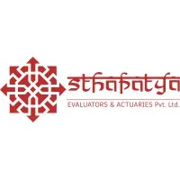 Sthapatya Evaluators & Actuaries Private Limited