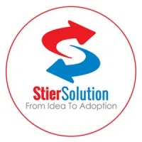 Stier Solution Private Limited