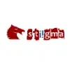 Stiigma Social Gaming Private Limited