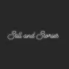 Still And Stories Private Limited